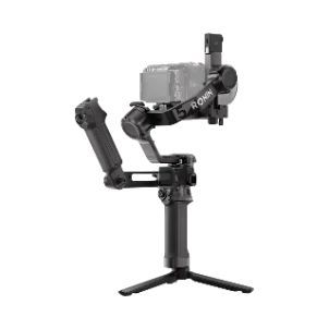 Foto DJI RS5
