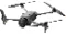 Foto DJI Mavic 4 Pro